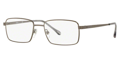 Sferoflex SF2273 Eyeglasses