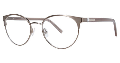 Vera Wang Dree Eyeglasses