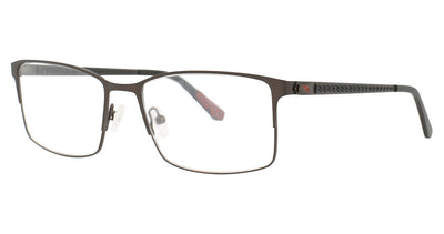 Rip Curl RC2019 Eyeglasses