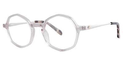 Leon Max Leon Max 4087 Eyeglasses