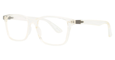 MILLENNIAL SIMON Eyeglasses