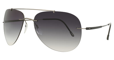 Silhouette 8176 Sunglasses