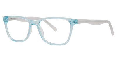 Vivid VIVID KIDS 163 Eyeglasses