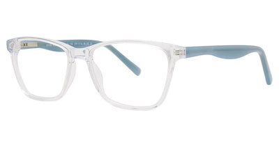 Vivid VIVID KIDS 163 Eyeglasses