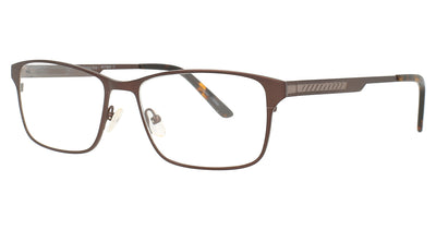 Michael Ryen MR-306 Eyeglasses