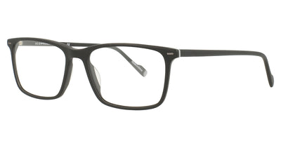 Scott Harris Scott Harris 694 Eyeglasses