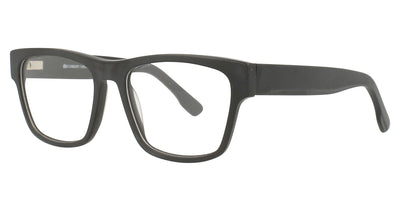 Camelot Bentley Eyeglasses