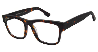 Camelot Bentley Eyeglasses