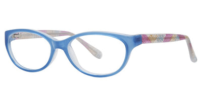Modern Plastics I Magical Eyeglasses
