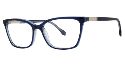 Lilly Pulitzer Tierney Eyeglasses