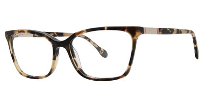 Lilly Pulitzer Tierney Eyeglasses