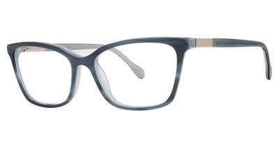 Lilly Pulitzer Tierney Eyeglasses