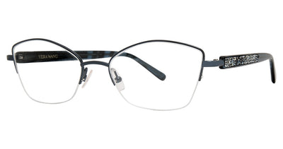 Vera Wang Isla Eyeglasses