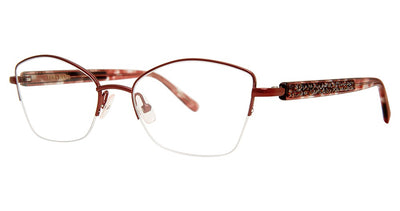 Vera Wang Isla Eyeglasses