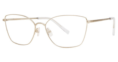 Vera Wang V574 Eyeglasses
