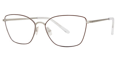 Vera Wang V574 Eyeglasses