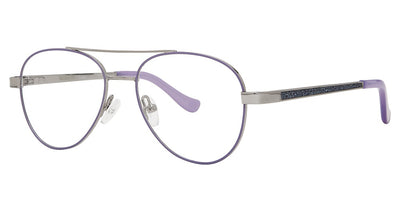 kensie Grow Eyeglasses