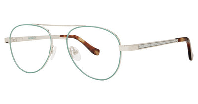 kensie Grow Eyeglasses