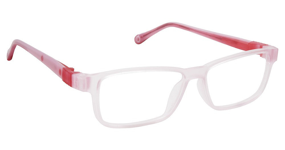 Life Italia NI-136 Eyeglasses