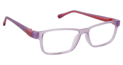 Life Italia NI-136 Eyeglasses