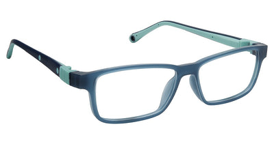 Life Italia NI-136 Eyeglasses