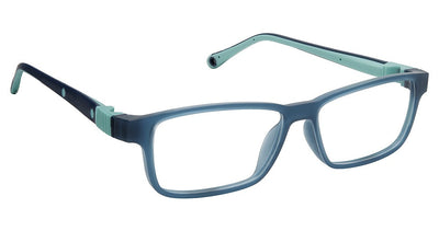 Life Italia NI-136 Eyeglasses