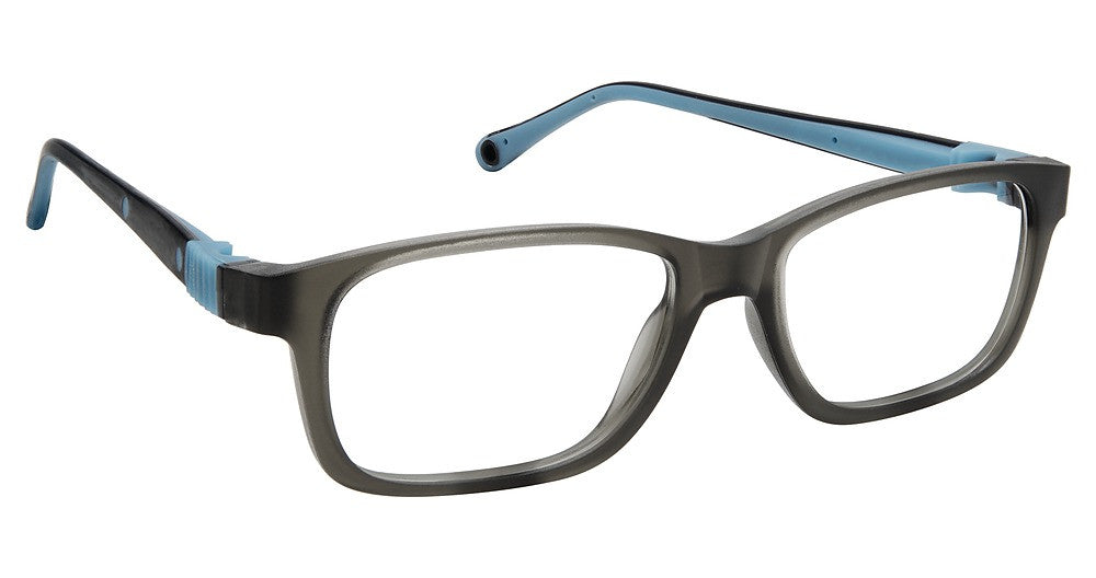 Life Italia NI-137 Eyeglasses
