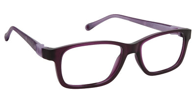 Life Italia NI-137 Eyeglasses