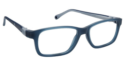 Life Italia NI-137 Eyeglasses