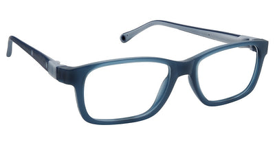 Life Italia NI-137 Eyeglasses