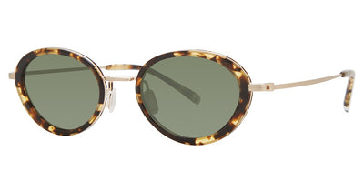 Paradigm 20-54 Sunglasses