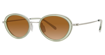 Paradigm 20-54 Sunglasses