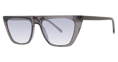 Paradigm 20-56 Sunglasses
