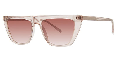 Paradigm 20-56 Sunglasses
