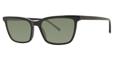 Paradigm 20-57 Sunglasses
