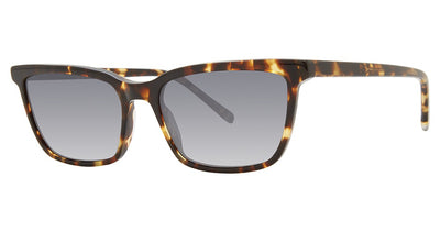 Paradigm 20-57 Sunglasses