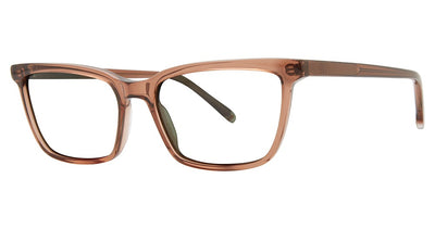 Paradigm 20-57 Sunglasses