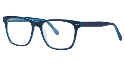 Elan Collection 3042 Eyeglasses