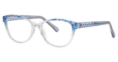 Parade 1801 Eyeglasses
