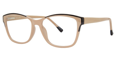 Parade 2131 Eyeglasses