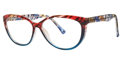 Parade 2132 Eyeglasses