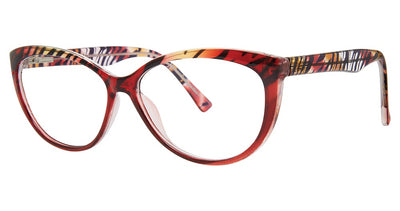 Parade 2132 Eyeglasses