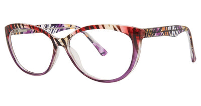 Parade 2132 Eyeglasses