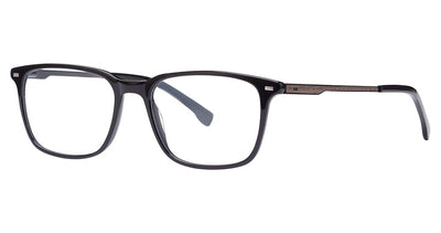 Wired 6088 Eyeglasses