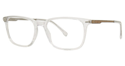 Wired 6088 Eyeglasses