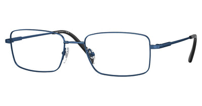 Sferoflex SF9005 Eyeglasses