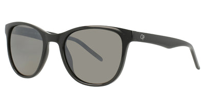 Op-Ocean Pacific Skimboard Sunglasses