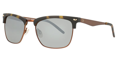 Op-Ocean Pacific Speedbump Sunglasses