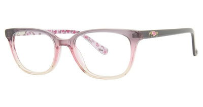 kensie Love Eyeglasses