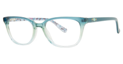 kensie Love Eyeglasses